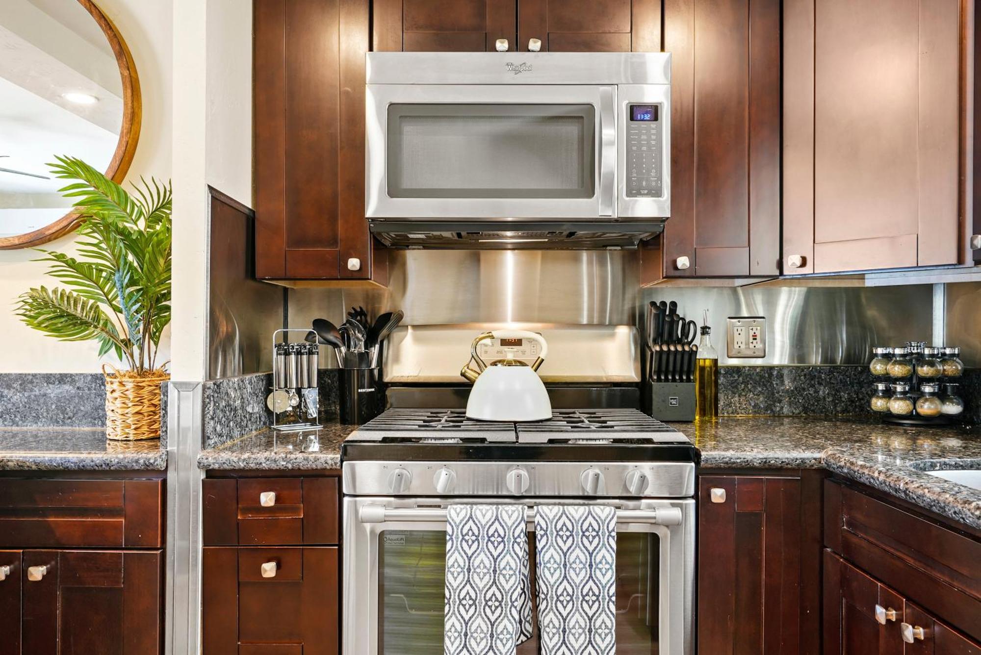 Riviera Bay View Dream - Private Patio With Bay View And Parking Vila San Diego Exterior foto